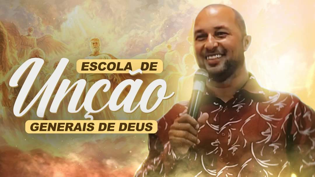 MENTORIA E TREINAMENTO 2026