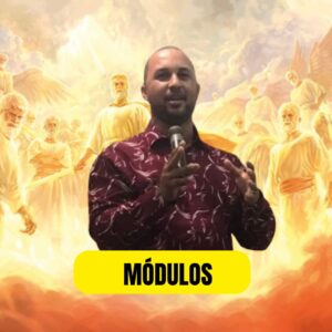 Módulos