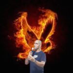 EVANGELISTA JEFERSON WILLIAN