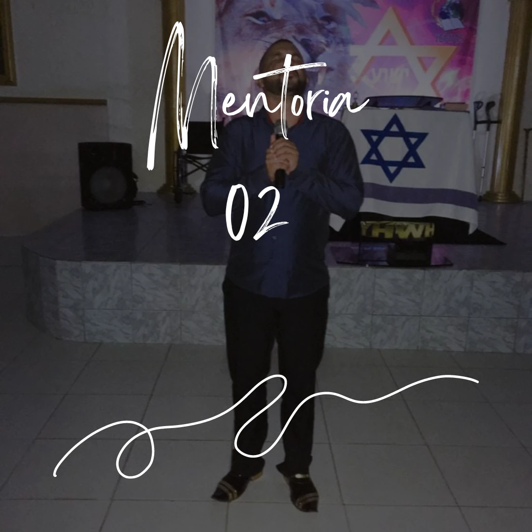 mentoria 02