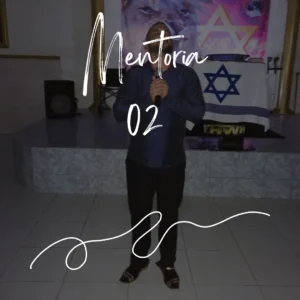 mentoria 02