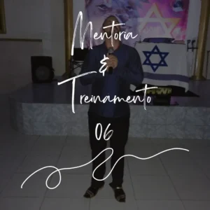 MENTORIA E TREINAMENTO 06