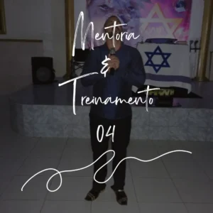 MENTORIA E TREINAMENTO 04