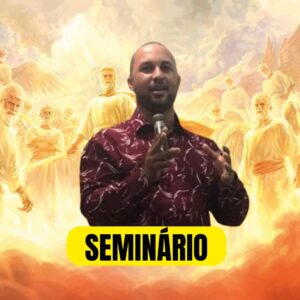 SEMINÁRIO