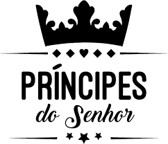 MÓDULO - PRÍNCIPES